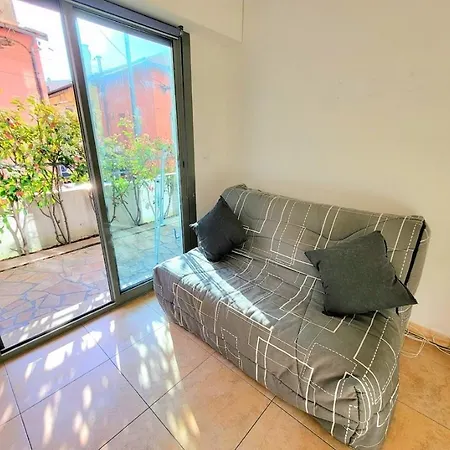 Hambury Palace-spa-palestra-ideale Inverno شقة