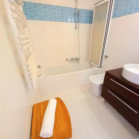 Hambury Palace-spa-palestra-ideale Inverno مينتون